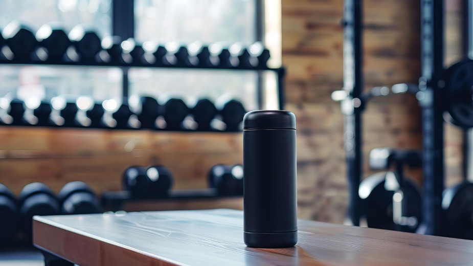 Czy nagłośnienie mobilne sprawdzi się na siłowni lub w klubie fitness?