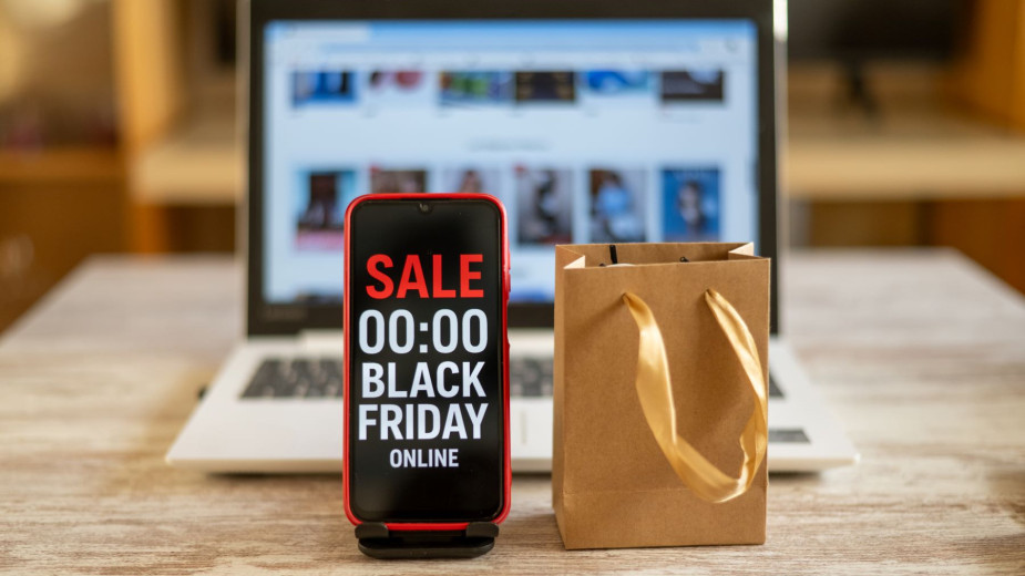 Black Friday w Media Expert - jak upolować technologię za grosze