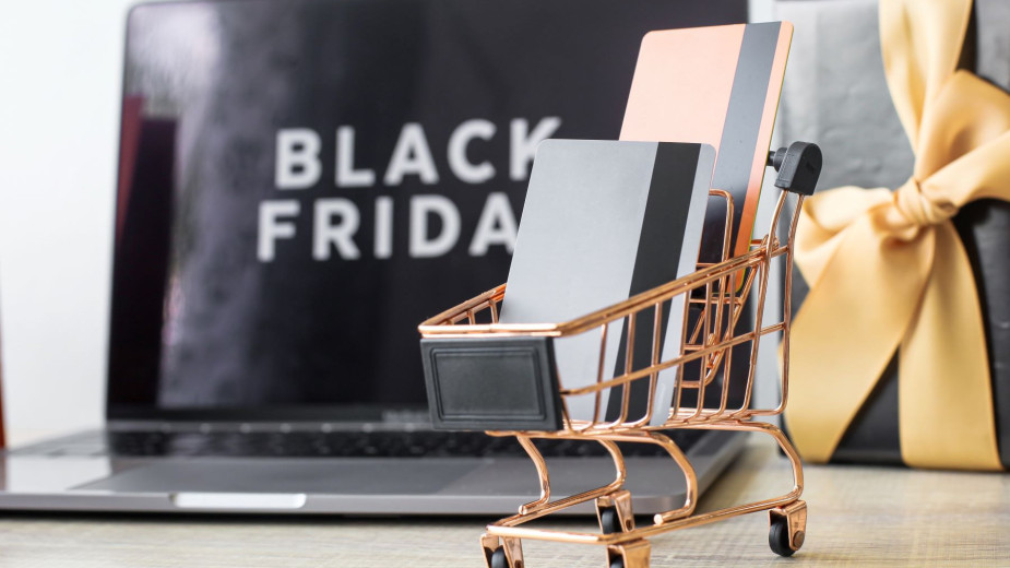 Czy Black Friday to dobry moment na zakupy sprzętu AGD?