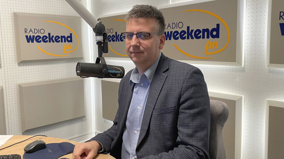 Ponad 30 milionów złotych w przyszłorocznym budżecie gminy Chojnice na inwestycje ROZMOWA, WIDEO