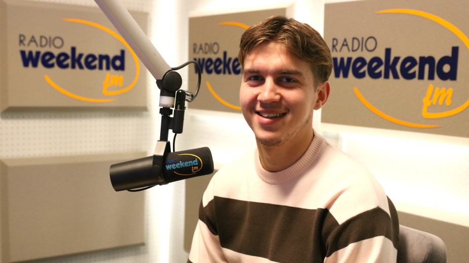 Żałujemy, że runda się kończy. Marcin Kozina o odrodzeniu Chojniczanki, meczu z Koroną Kielce, Łukaszu Piszczku, ale też kłopotach z nerkami