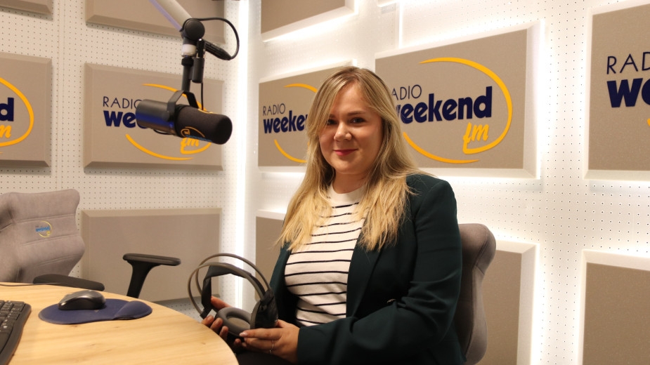 Twoje zdrowie, odcinek 51. Hałas i jego wpływ na nasze zdrowie