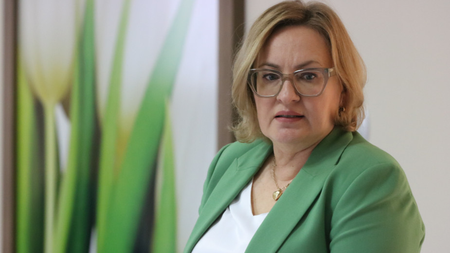 Kto jest niezależny? Spór o Radę Społeczną Centrum Rehabilitacji i Terapii Zajęciowej w Czarnem