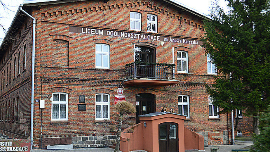 W przyszłym roku zostanie całkowicie wymienione ogrzewanie w dwóch szkołach powiatowych w Więcborku. Starostwo pozyskało 1,7 mln zł