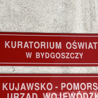   | Nieobyczajny wybryk nauczycieli z Tucholi w komisji dyscyplinarnej. Posiedzenia zaplanowano na styczeń