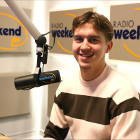  Sportowy Weekend nr 316 | "Żałujemy, że runda się kończy". Marcin Kozina o odrodzeniu Chojniczanki, meczu z Koroną Kielce, Łukaszu Piszczku, ale też kłopotach z nerkami