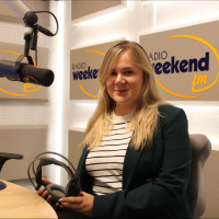   | Twoje zdrowie, odcinek 51. Hałas i jego wpływ na nasze zdrowie