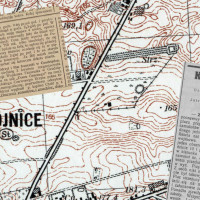   | Opowiem ci historię, odcinek 194. Dawne lotnisko Hilmarshof w Chojnicach, część 2