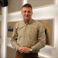   | Twoje zdrowie, odcinek 53. Dla kogo akupunktura i na co pomaga