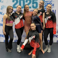 Sportowy Weekend nr 314 | O legendarnym trenerze boksu i sukcesie na Mistrzostwach Europy. Posłuchaj reportaży o Kazimierzu Poterackim i P.M. Sparcie Człuchów (FOTO)