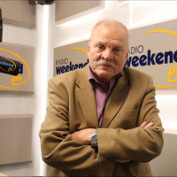   | Twoje zdrowie, odcinek 52. O krioterapii, czyli leczeniu zimnem