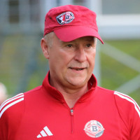  Sportowy Weekend nr 315 | Dlaczego trener Bytovii został zwolniony? Z jakich przyczyn odchodzi szkoleniowiec Red Devils Ladies Chojnice? Posłuchaj komentarzy