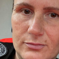 | Pomóżmy Kamili – ratowniczce, która całe życie ratowała innych. Teraz to ona walczy o swoje życie