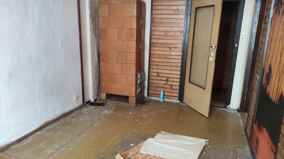 Jest kolejna edycja programu Mieszkanie za remont w Chojnicach. Tym razem dostępne są cztery lokale