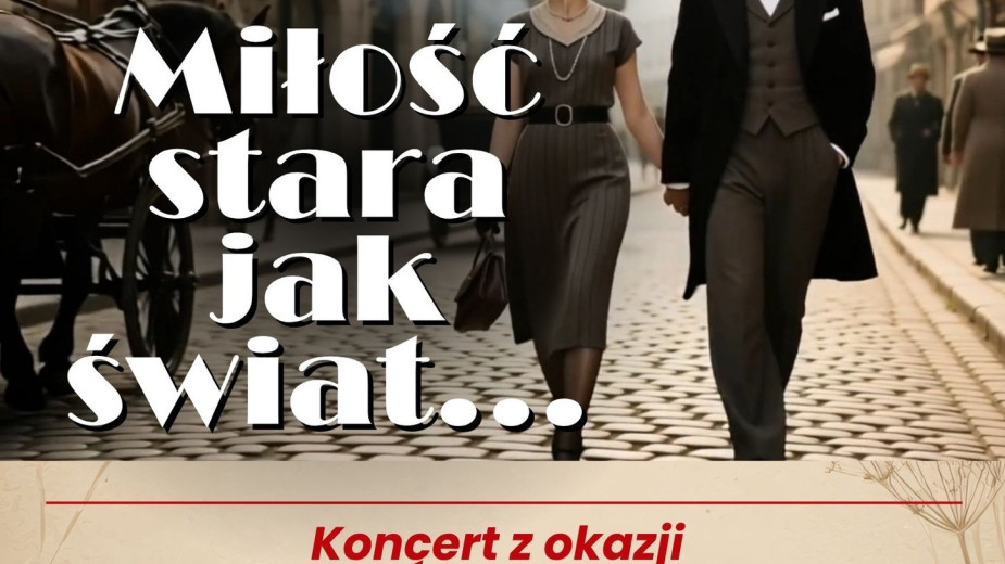 Przemarsz przez miasto, złożenie kwiatów pod pomnikiem i koncert. Zobacz plan obchodów Święta Niepodległości w Sępólnie Krajeńskim