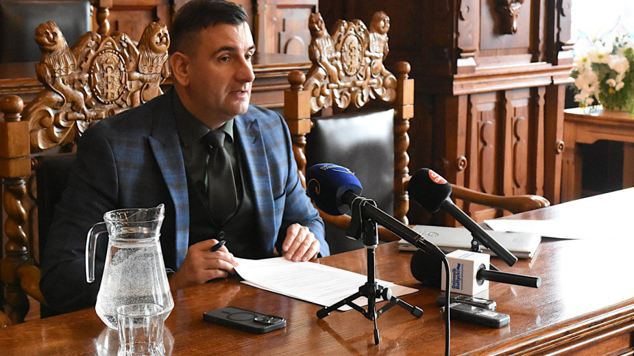 Pula Chojnickiego Budżetu Obywatelskiego mniejsza o połowę? Nad zmianą regulaminu pochyli się zespół roboczy i radni