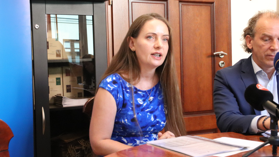 Nabór do unijnego projektu Nastaw się na rozwój wstrzymany. Urząd Marszałkowski zapowiada zmiany korzystne dla beneficjentów