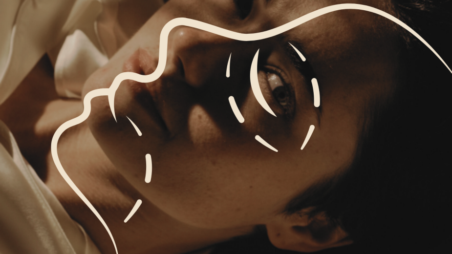 PRZESTAŃ to robić! 3 nawyki, które dodają Ci 10 lat