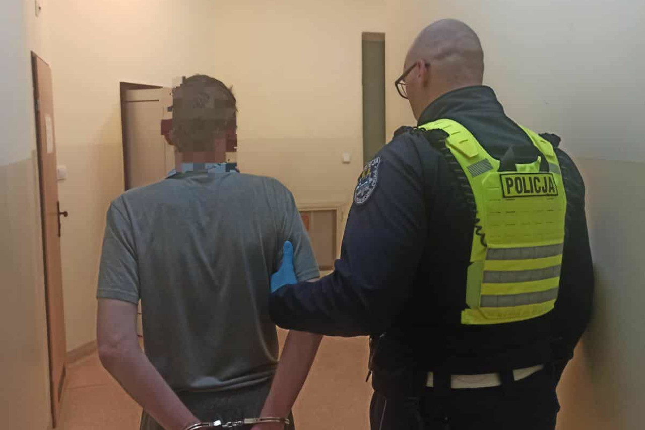 Jeden kierował autem mając blisko 3 promile, drugi prawie promil. Pijanych kierowców zatrzymała policja w naszym regionie