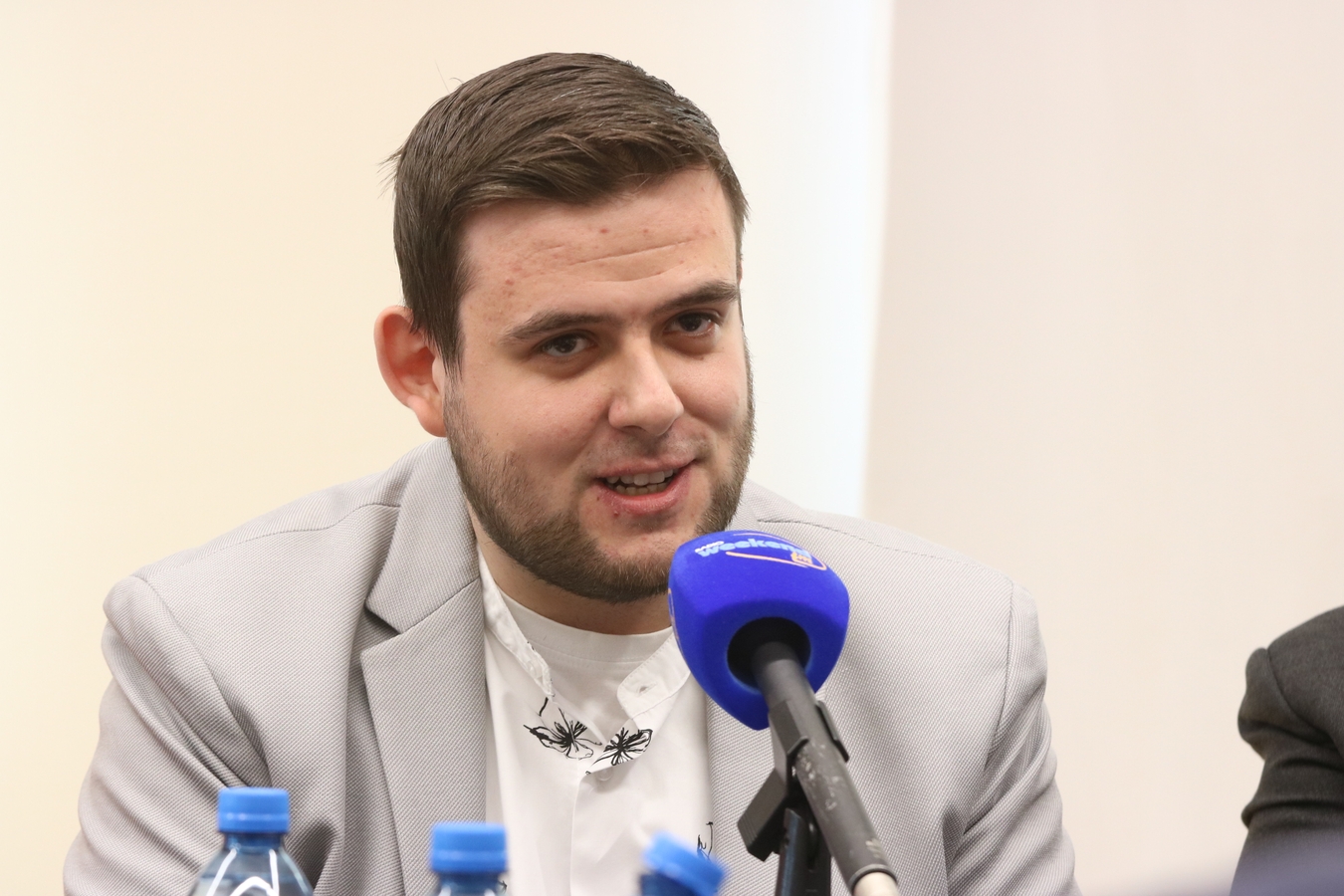 Czy w końcu pojedziemy szybkim pociągiem do Gdańska? Co z elektryfikacją linii kolejowej do Chojnic?