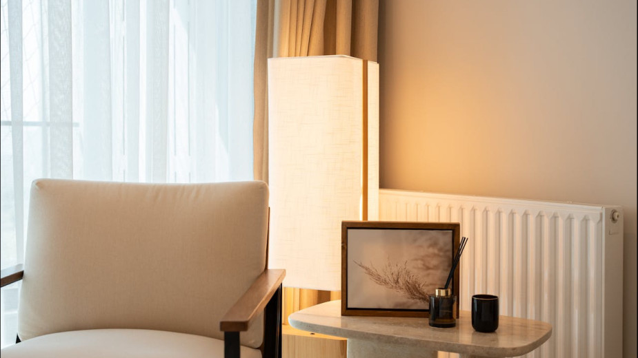 Ogrzewanie elektryczne w Twoim domu. Oferta ELEKTRO-SPARK na chłodne dni!