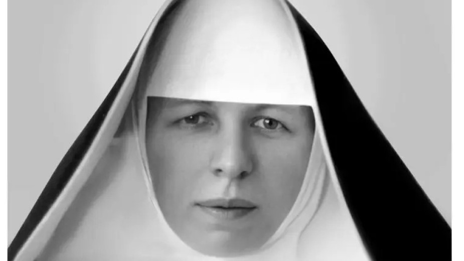 Jest inicjatywa postawienia pomnika siostry Adelgund Tumińskiej. Zginęła po wejściu Armii Czerwonej do Chojnic