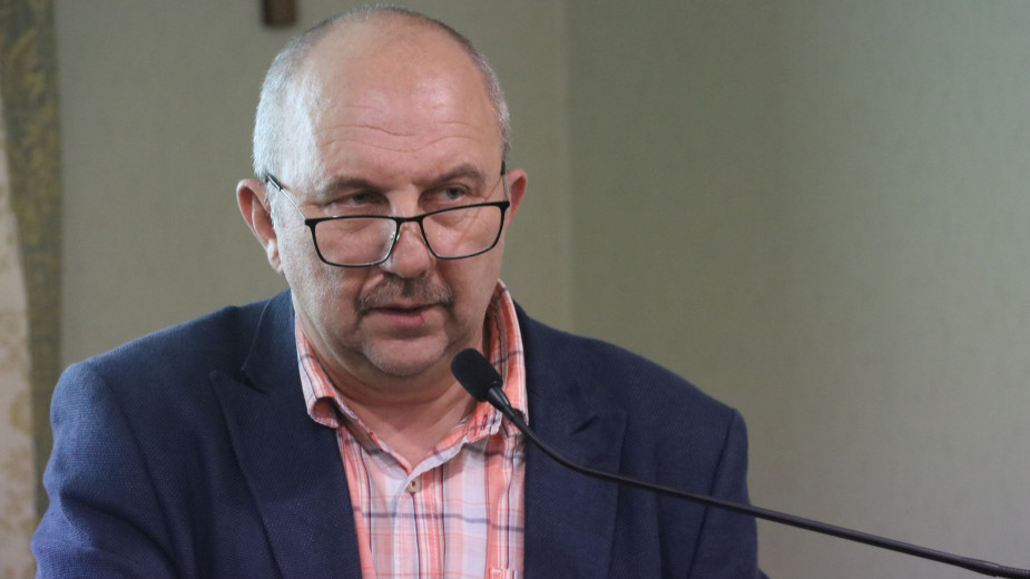 Szkoła w Krzemieniewie ma przestać działać. Rada Miejska w Czarnem przyjęła uchwałę intencyjną w sprawie likwidacji placówki