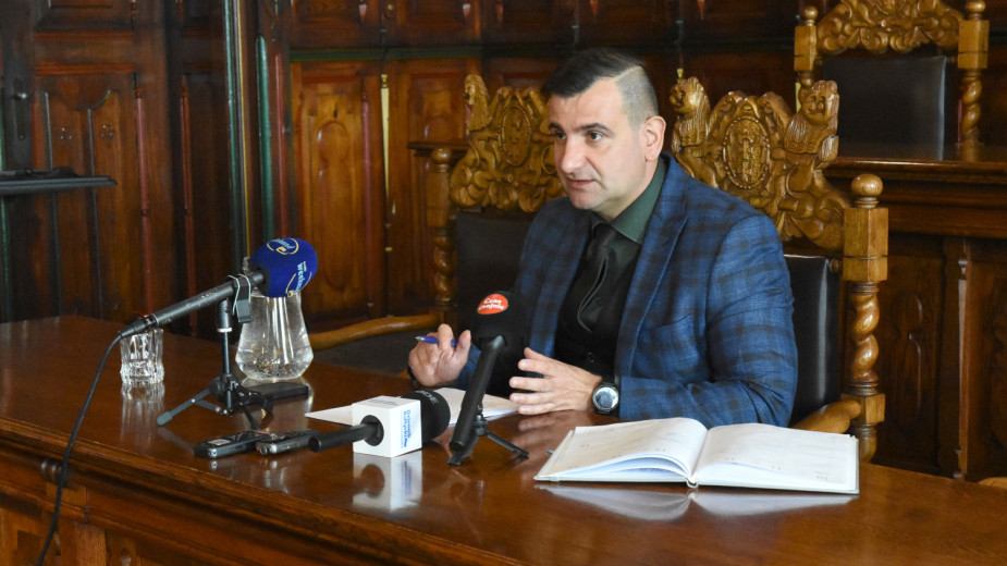 Będzie nocna prohibicja w mieście i gminie Chojnice? Wiele wskazuje, że trudniej będzie w nocy kupić napoje wyskokowe