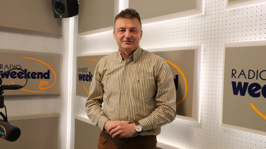 Twoje zdrowie, odcinek 53. Dla kogo akupunktura i na co pomaga