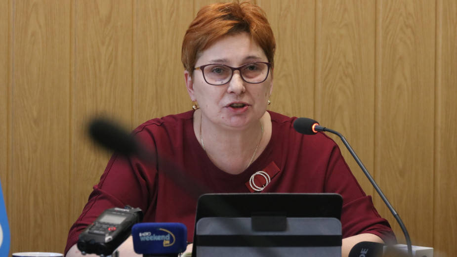 Radna gminy Człuchów chce utrzymania zakazu zabudowy na terenie przeznaczonym pod kurniki w Dębnicy