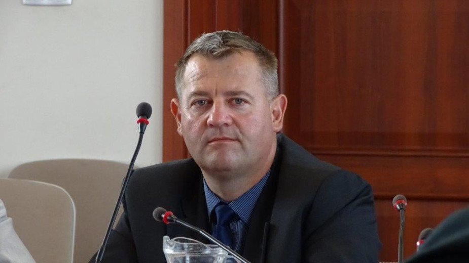 300 tysięcy złotych musi w tym roku dopłacić do systemu gospodarowania śmieciami gmina Więcbork. Będzie podwyżka opłaty śmieciowej