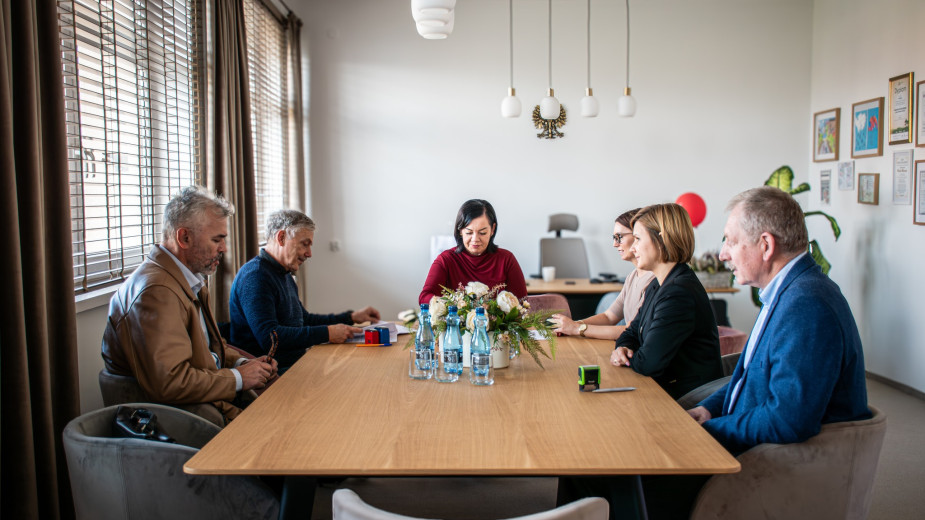 Władze Kamienia Krajeńskiego rozstrzygnęły przetarg na projekt przebudowy stadionu miejskiego. Obecny właściwie trzeba będzie zrównać z ziemią