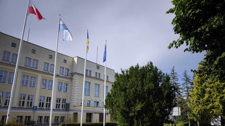 O 3 procent wzrosną w przyszłym roku podatki i opłaty lokalne w gminie Sępólno Krajeńskie