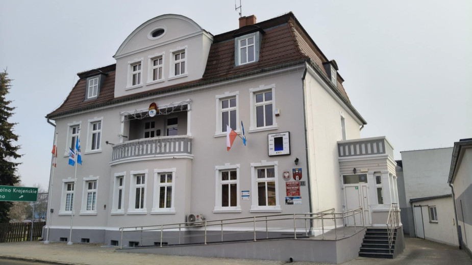 W przyszłym roku nie będzie podwyżek podatków i opłat lokalnych w gminie Więcbork