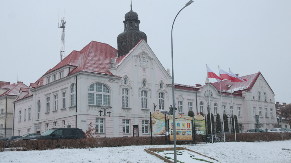 Kolejny podatek w Człuchowie podniesiony. W przyszłym roku wyższa będzie danina od środków transportowych