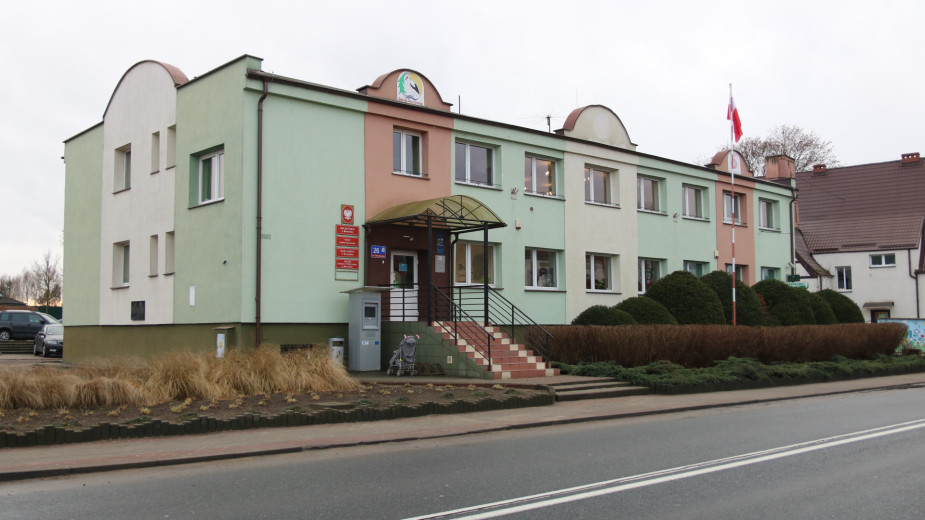 Dla jednych mniej, dla innych więcej. Wiadomo jakie będą podatki lokalne w gminie Rzeczenica w 2026 roku