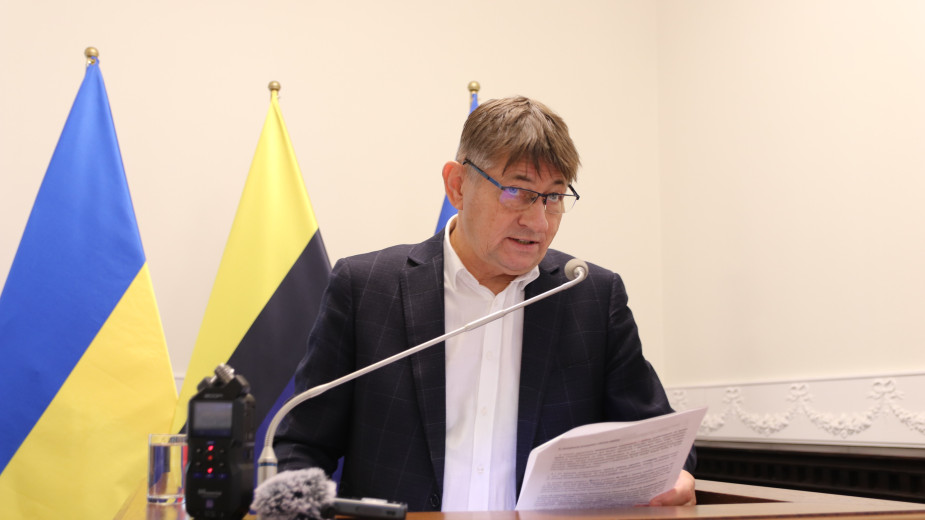 Radni zdecydowali - jest nowe sołectwo w gminie Chojnice. Radni dali zgodę na samodzielność Małych Swornegaci