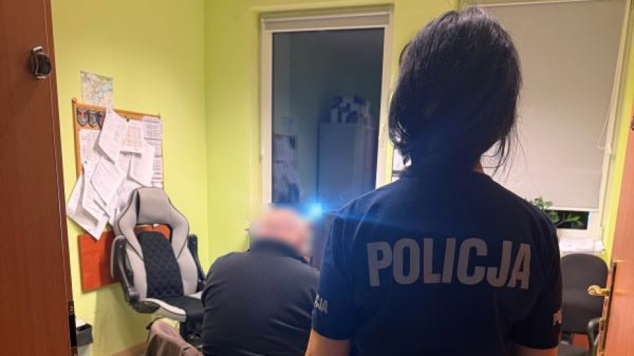 Polski Związek Łowiecki reaguje na sprawę zastrzelenia dwóch psów w gminie Rzeczenica. Wszczyna postępowanie i potępia myśliwego