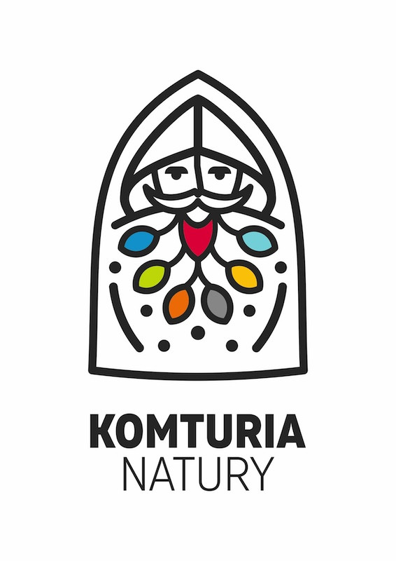 Komturia Natury &ndash; lokalna marka, kt&oacute;ra łączy tradycję, smak i rzemiosło. Druga edycja konkursu rozstrzygnięta