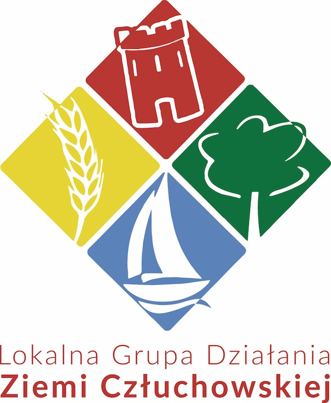 Komturia Natury &ndash; lokalna marka, kt&oacute;ra łączy tradycję, smak i rzemiosło. Druga edycja konkursu rozstrzygnięta