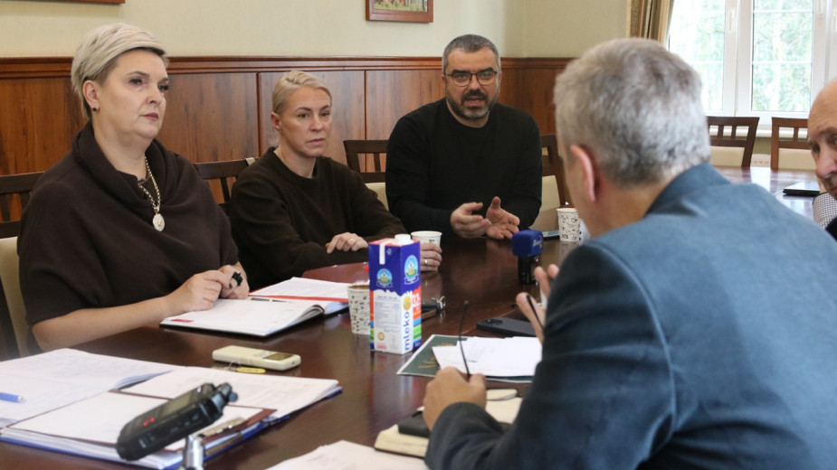 Co dalej z jakością wody w Wyczechach, w gminie Czarne? Spółka zapewnia, że robi co może, a mieszkańcy nie widzą efektów