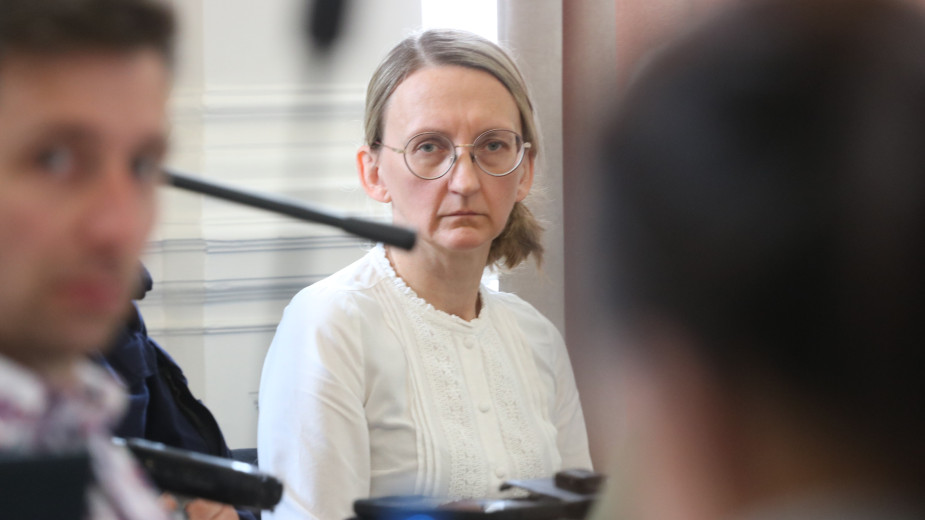 Burmistrz Człuchowa powołał zespół, który zbada sytuację w Miejskim Ośrodku Pomocy Społecznej 