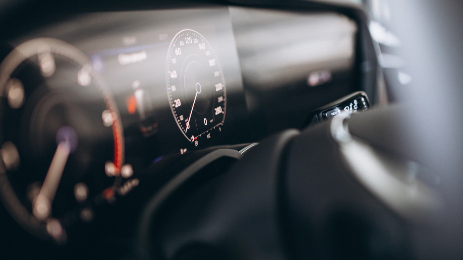 5 rzeczy, które umilą Ci świąteczną podróż samochodem