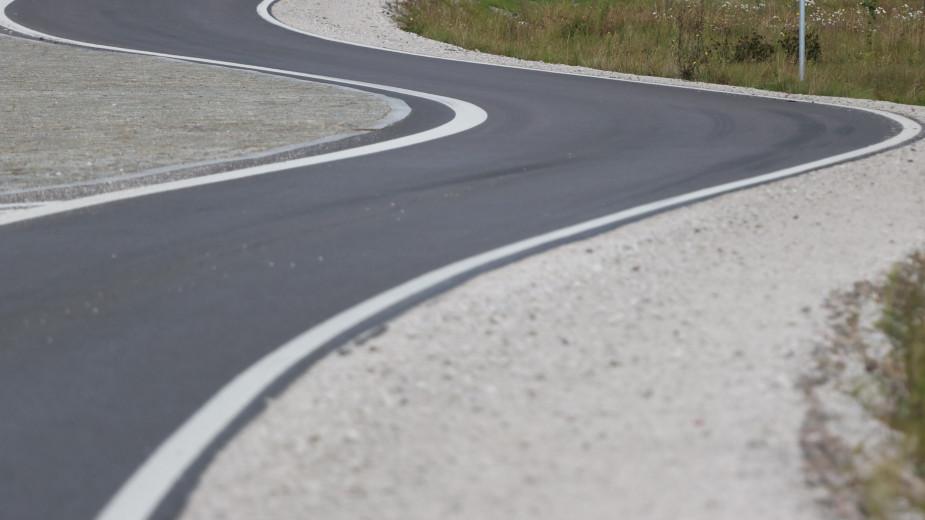 Pięć kryteriów, punktacja i wagi. Rada Miejska w Człuchowie przyjęła zasady wyboru dróg do remontu