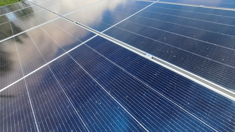 Znane są już władze spółdzielni energetycznych w powiecie człuchowskim. Prezesem obu został Łukasz Machnik