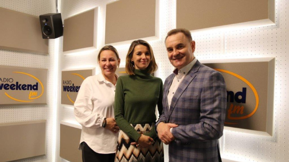 Chojnickie stowarzyszenie Jeżykowo. Ukochane miejsce już w najbliższy piątek 5.12 zaprasza na uroczystą galę RELACJA