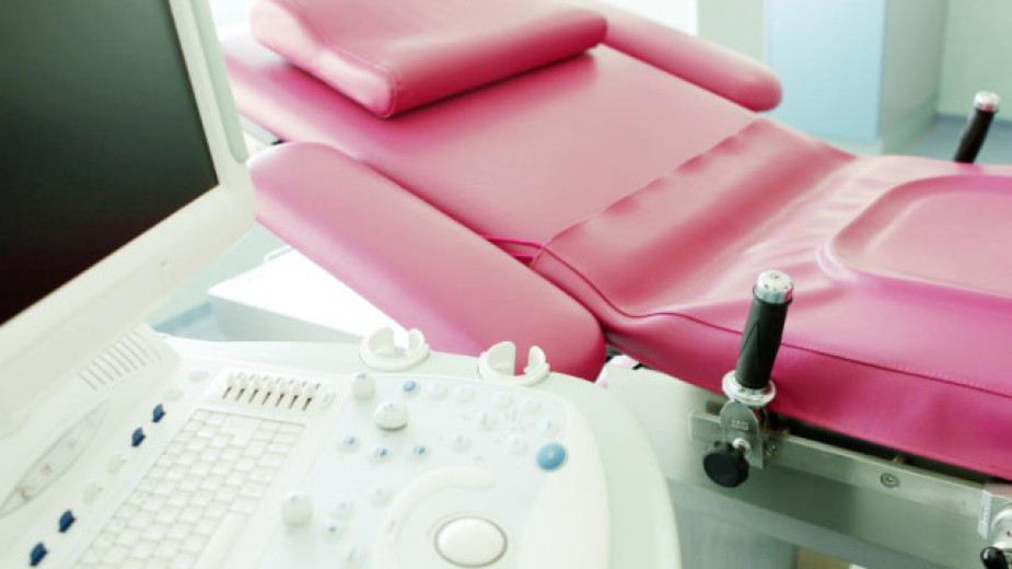 W czerskiej przychodni po latach znów będzie przyjmował ginekolog. Udało się zdobyć kontrakt z Narodowym Funduszem Zdrowia