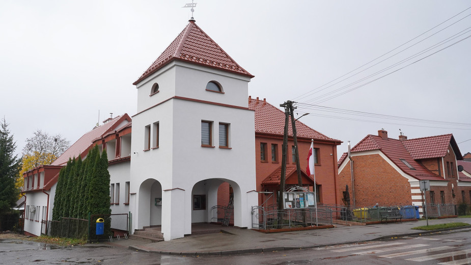 Rolnicy zapłacą mniej, a pozostałe daniny w górę. Rada Gminy Koczała uchwaliła podatki i opłaty lokalne na 2026 rok