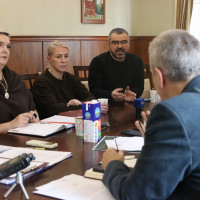   | Co dalej z jakością wody w Wyczechach, w gminie Czarne? Spółka zapewnia, że robi co może, a mieszkańcy nie widzą efektów