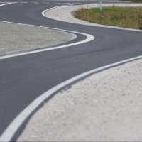   | Pięć kryteri&oacute;w, punktacja i wagi. Rada Miejska w Człuchowie przyjęła zasady wyboru dr&oacute;g do remontu